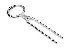 Probadores de Cascos de Alta Calidad para Uso Veterinario en Acero Inoxidable Alemán con Certificación CE e ISO por SUBJJECT OF SURGICAL - Product Image 2