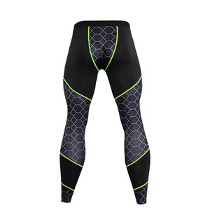 Made in Pakistan High Manufacturer <b>Thermal</b> <b>Underwear</b> Set Breathable High Quality <b>Thermal</b> <b>Underwear</b> Set - Product Image 2