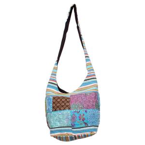 BG-7A Indien Sacs À Main Designer, Indien En Gros Dames Sacs À Main, Sacs Mode Dames Sac À Main - Product Image 1