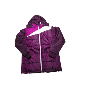 <b>Mens</b> Winter Puffer <b>Jacket</b> <b>Warm</b> Hooded Zipper Coat Casual Streetwear Windproof Outdoor Fashion Trendy Wear Top style <b>jacket</b> - Product Image 3