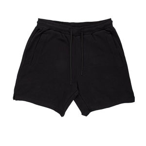 high quality Summer Men <b>Shorts</b> Casual wear Men Joggers <b>Shorts</b> cotton and breathable Fitness Streetwear summer <b>Shorts</b> for men - Product Image 6