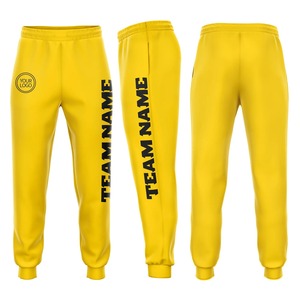 Tailored Joggers Elastic Cuff Hip Hop Streetwear Trendy Graphic Printed Structured Waist Adjustable <b>Drawstring</b> <b>Trousers</b> Top - Product Image 1
