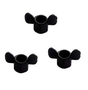 Nueva Tuerca de Apriete Manual T100T70T70P, Repuestos para Dron de Protección de Cultivos DJT100T70T70P, Accesorios para Drones Agrícolas - Product Image 6