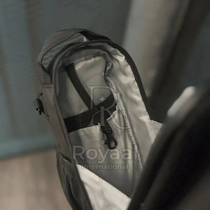 Sac magnétique de qualité supérieure, nouveau style, vente directe d'usine, sac magnétique léger, très vendu - Product Image 4