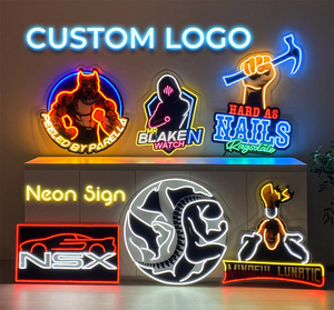 Lettres LED rétroéclairées pour enseigne de canal, logo lumineux extérieur, à montage flexible, pour attirer les clients et augmenter la visibilité, idéal pour les entreprises et les véhicules. - Product Image 5