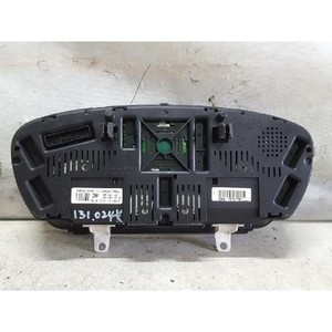 ชุดหน้าปัดเรือนไมล์ Latitude รุ่น 248100038R - Product Image 4