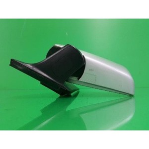 Rétroviseur extérieur gauche Sportage, côté conducteur (876101F820S6) - Product Image 5