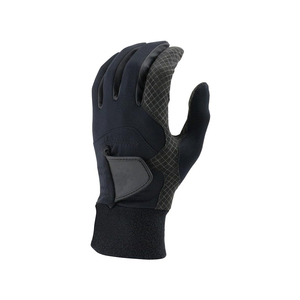 Guantes de Golf Clásicos de Piel de Oveja, Suaves al Tacto, Transpirables, Cómodos, Agarre Seguro, Equipo de Golf de Alto Rendimiento - Product Image 6