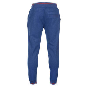 Pantalon de jogging homme slim fit de haute qualité, léger et à séchage rapide, style streetwear décontracté, idéal pour la course à pied - Product Image 3