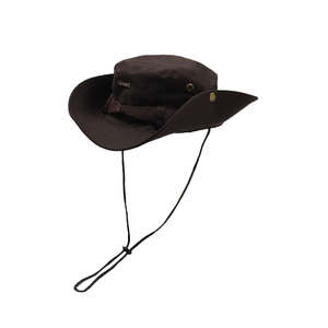 Nouveau Chapeau Bob Unisexe Personnalisé Multicolore avec Large Bord et Corde Coupe-Vent pour Activités de Plein Air, Escalade, Fêtes, Pêche, Cyclisme - Product Image 5