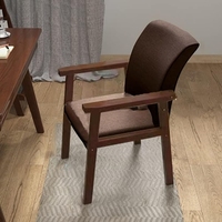 Chaise de salle à manger en bois au design onirique, nouvelle collection, pour événements et mariages, inspirée des meilleurs designs et de la meilleure fabrication au Pakistan.