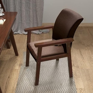 Dreamlike New Design Wood Dining <b>Chair</b> for Events and Weddings Inspired top quality best design manufacture in pakistan - Product Image 3