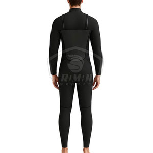 Produttore Professionale di Costumi da Bagno Personalizzati per Uomo, Asciugatura Rapida, Traspiranti, Abbigliamento da Spiaggia in Grandi Quantità - Product Image 3