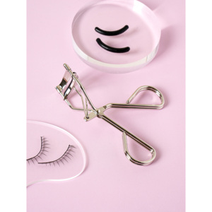 Recourbe-cils à poignée de qualité supérieure - Product Image 1