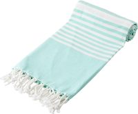 Serviettes turques peshtemal, serviettes en coton peshtemal, toallas peshtemal, vente en gros de serviettes peshtemal, fouta de plage