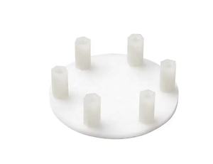 WESTTUNE ZBJ01 Intelligenter Des integrations <span class=keywords><strong>tester</strong></span> Tablet-Des integrations gerät der dritten Klasse <span class=keywords><strong>3</strong></span> mit LCD-Touchscreen - Product Image 5