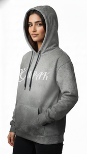 Sudadera Urbana Casual Extra Grande Unisex con Diseño Sublimado en Toda la Superficie para Ropa Urbana a la Moda - Product Image 2