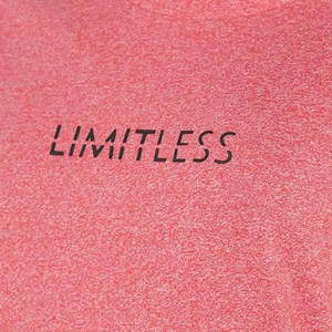 Camiseta de Mujer Fácil de Usar para el Día a Día, Camiseta de Mujer de Tela Suave Lisa, Camiseta de Mujer Informal para Toda Temporada - Product Image 6