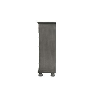 Cómoda Meade G8905 CH Gris, Diseño Elegante - Product Image 6