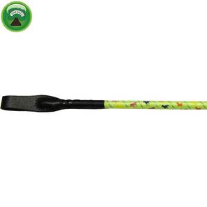 แส้ขี่ม้าคุณภาพสูงสำหรับการแข่งม้า - Product Image 4