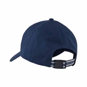 Faded Baseball Cap Made With Soft Cotton Adjustable Fit Cheap Price Unisex Casual Hat For Daily Use Factory Made Bulk Headwear - Product Image 2