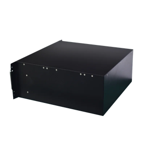 Mi Tienda: Sistema de Almacenamiento de Energía Doméstico con Batería LiFePO4 de 48V 51.2V 100ah 200ah 5KWh, Montaje en Rack, Conexión Híbrida a la Red - Product Image 1