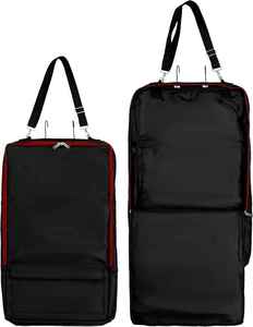 Bolsas para Bridas de Caballo con Cajas, Impermeables, para Equitación - Product Image 1