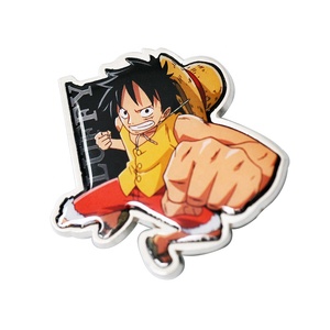 ขาปกสี CMYK แบบเต็มกำหนดเอง - Product Image 6