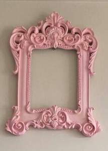 Miroir mural en bois Xenial offrant un charme inspiré de l'hôtellerie pour les intérieurs - Product Image 6