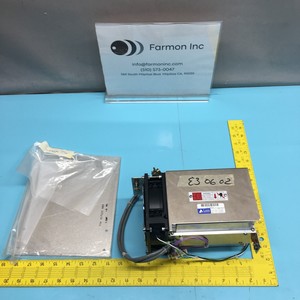 Banco de Resistencias LAM 856-017340-201 para Retrofit, 148767 - Equipo y Piezas de Semiconductores de Confianza de Tradicción Global - Product Image 2