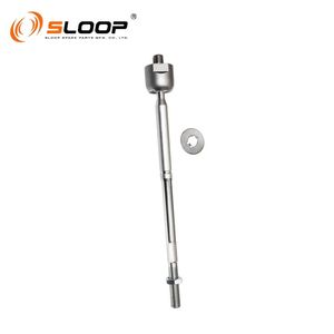 Barra de dirección interior 45503-BZ210 R/L para Toyota - Product Image 1