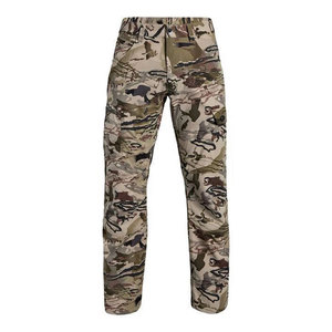 Nouveau pantalon de chasse tendance, durable, coupe-vent, en vente en ligne - Product Image 1