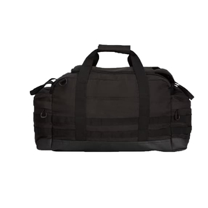 Bolsa Deportiva Profesional Personalizada para Gimnasio y Aire Libre, Impermeable, para Hombres y Mujeres, Producto Más Vendido - Product Image 1