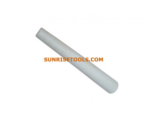 เหล็กเส้นคุณภาพสูง SUNTOOLS/STIPL สำหรับทำเครื่องประดับ ขายส่งราคาถูก ผลิตภัณฑ์คุณภาพดี พร้อมบริการทำแม่พิมพ์และตัวอย่าง - Product Image 5