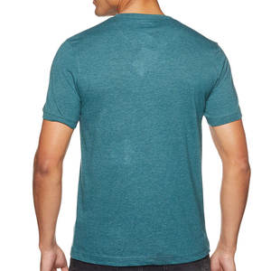 Camisetas de Verano para Hombre con Estilo y Atractivo, Hechas con Tela de Primera Calidad, Diseñadas para Ofrecer un Material Transpirable y Cómodo, Corte Relajado - Product Image 2