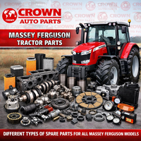 Kit de joints de culasse pour Massey Ferguson 68248 U106654 U5LT0015 U5LT0007 Perkins A4.236 A4.248 MF135 MF148 MF165