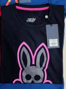 Vêtements pour hommes, t-shirt personnalisé, 100% coton, tricoté, coupe ajustée, respirant, écologique, confortable, meilleure qualité, vente en gros minimum - Product Image 5