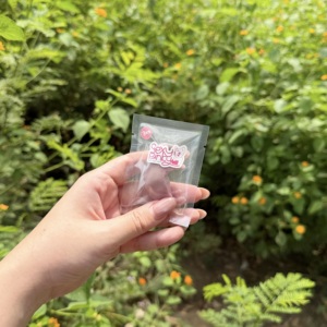 Rata Congelada para Alimentación de Aves 3XS 7-13g – Envasada Individualmente |   Enriquecido con Probióticos - Product Image 1