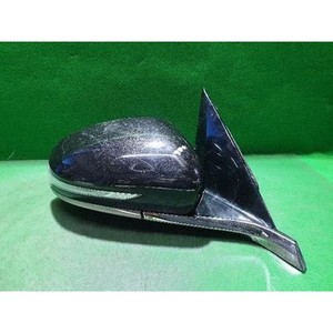 Rétroviseur extérieur droit G70, d'occasion, OEM 87620G9060T5K - Product Image 1