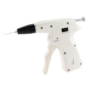 Nuevo Obturador de Gutapercha Inalámbrico Master para Relleno de Conductos Radiculares Dentales, Dispositivo para Uso Endodóntico - Product Image 1