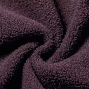 Sudaderas con Capucha para Hombre, de Fabricante Profesional, Última Moda, Cálidas para Invierno, con Forro Polar - Product Image 6