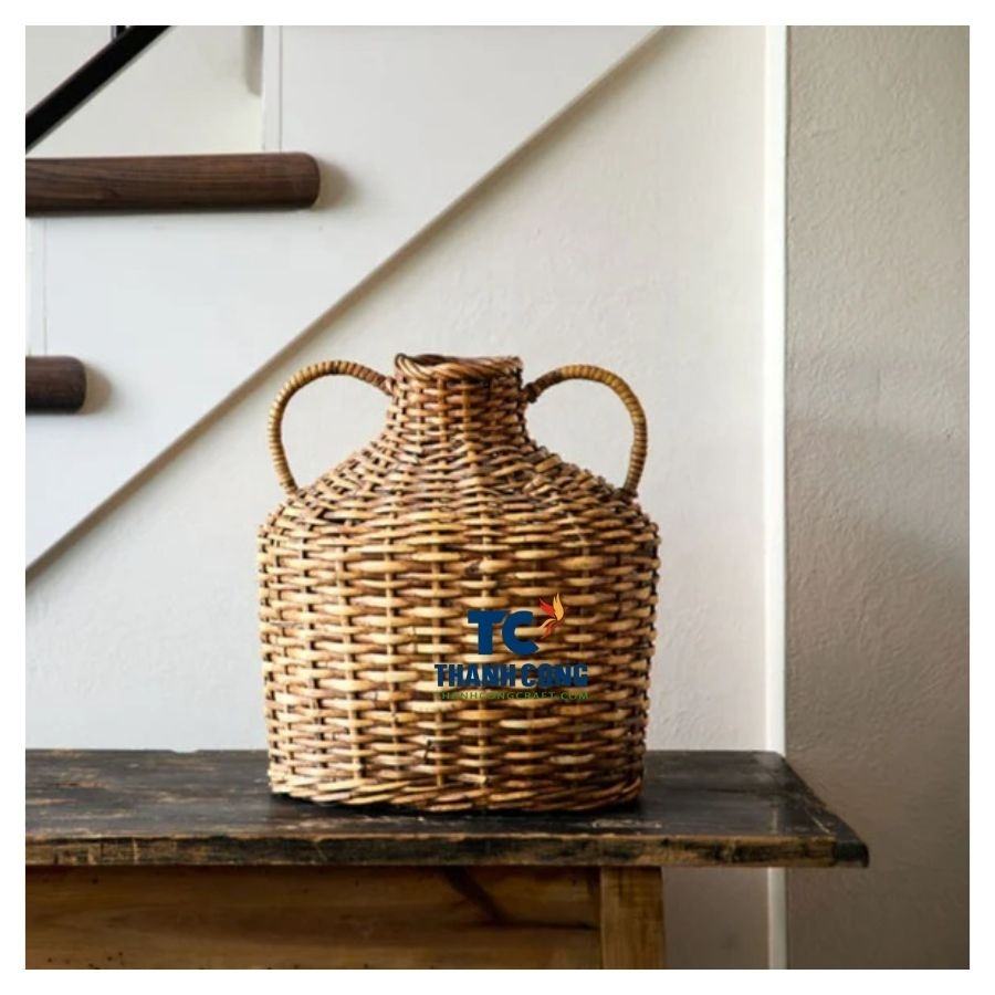 Adapté aux besoins du client comme demande