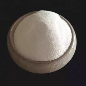 Monómero de Cloruro de Vinilo Premium para la Producción de PVC - Product Image 2