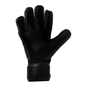 Nuevos Guantes de Portero de Fútbol Profesionales Transpirables Antideslizantes de Látex con Cierre de Velcro - Product Image 2