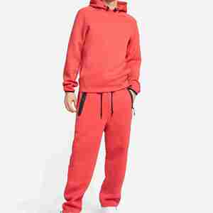 High Demand 2026 Latest Cargo <b>Pants</b> Youth Casual Slim Fit Washed Cargo <b>Pants</b> Trousers Jogger Men Cargo <b>Pants</b> Manufacturers - Product Image 1