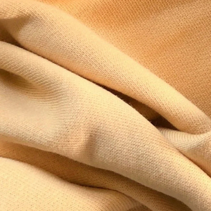 Hoodie sans manches pour homme en coton 100% pour l'hiver, tissu en molleton avec poche, séchage rapide, vêtements décontractés pour la salle de sport - Product Image 5