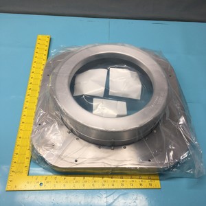 Adaptador AMAT 0040-22023 de 13 Pulgadas WB 5500 Source - Equipo y Piezas de Semiconductores de Confianza de Marca Global - Product Image 1