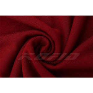 Camisetas Cortas de Algodón para Mujer, Ajustadas, de Manga Corta, Transpirables, Informales de Verano, para Gimnasio, Entrenamiento, Estilo Urbano - Product Image 6