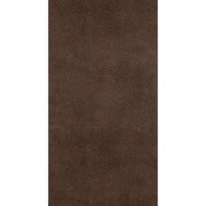 Brown Solid Color Genuine Cowhide <b>Leather</b> Sheet with Metal Grommet for Craft Use Customizable Designs Finest Quality For Sale - Product Image 4