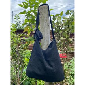 Sac fourre-tout tendance bohème d'été pour femmes, sac à main, sac de plage, sac de voyage coloré de haute qualité - Product Image 5